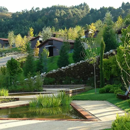 Aquafalls Nature Hotel-2